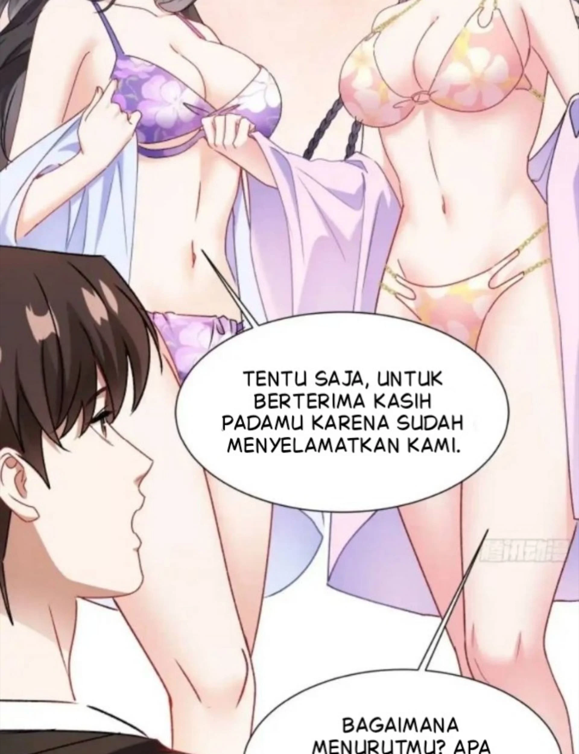 Halaman 152
