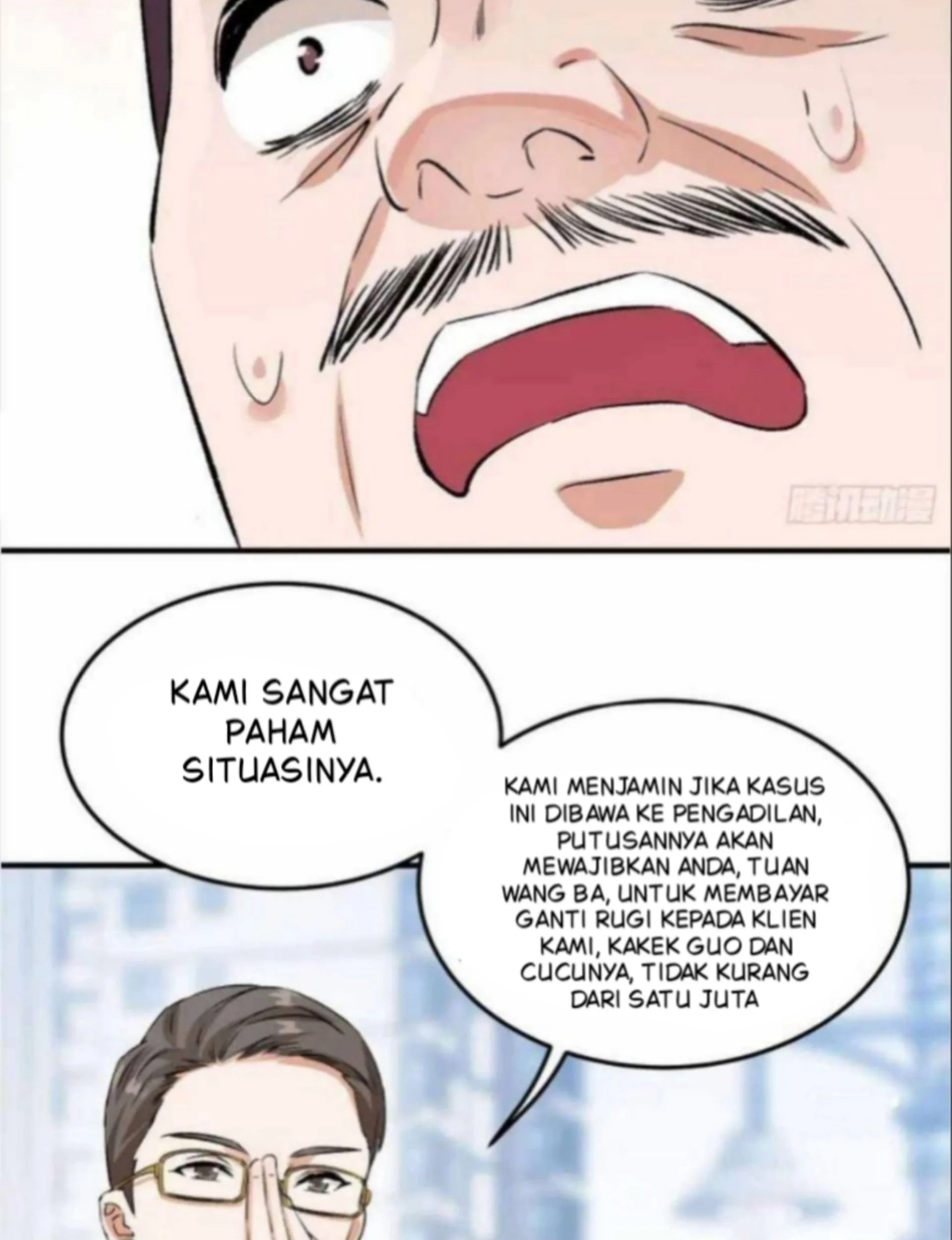 Halaman 14
