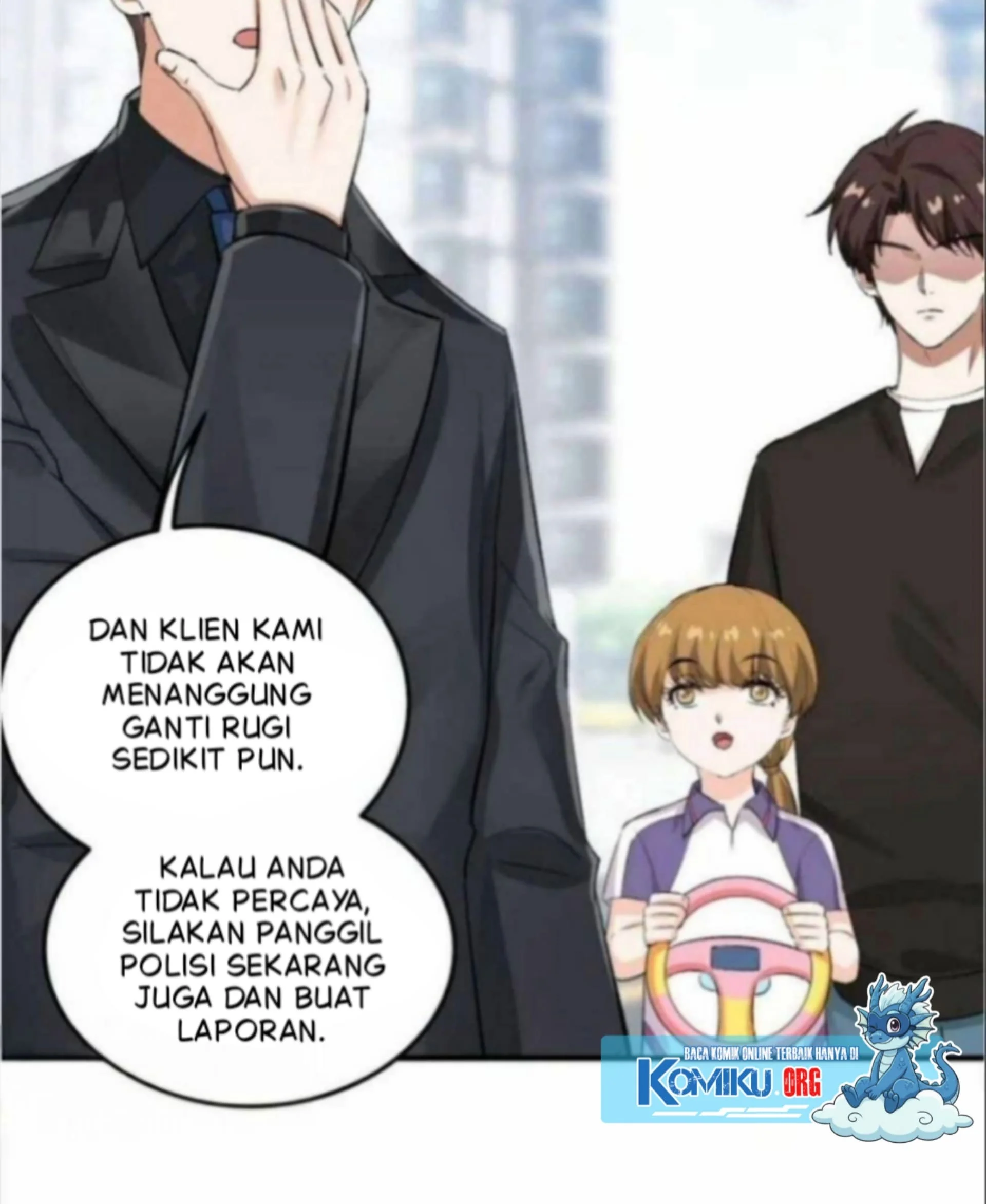Halaman 15