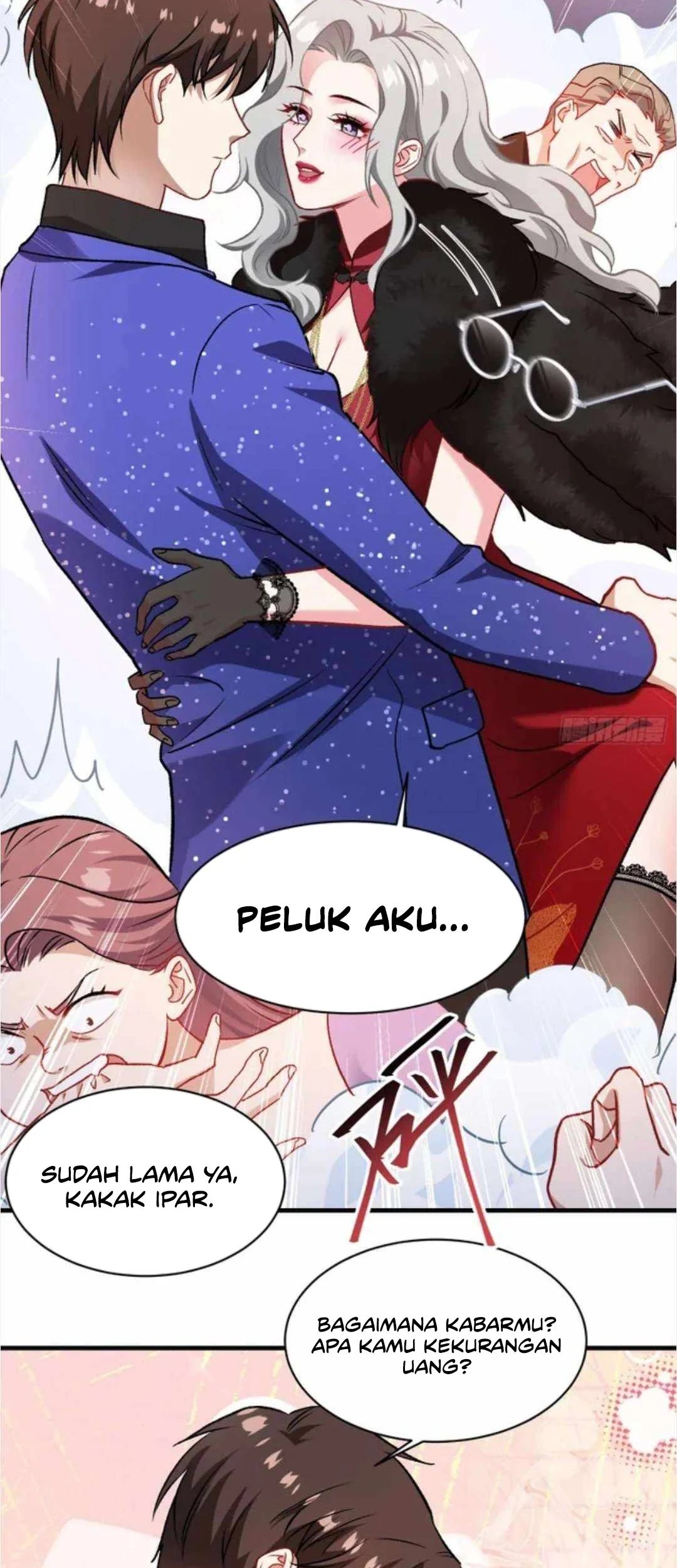 Halaman 50