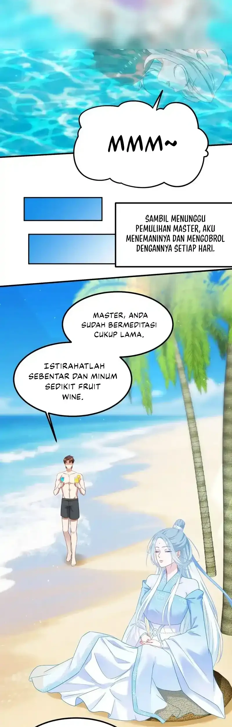 Halaman 60