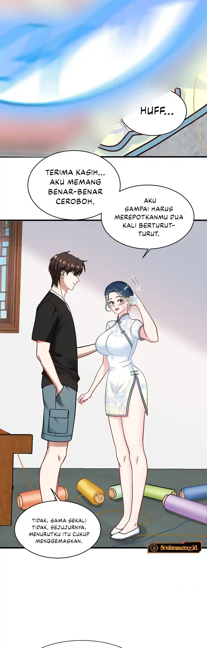 Halaman 68