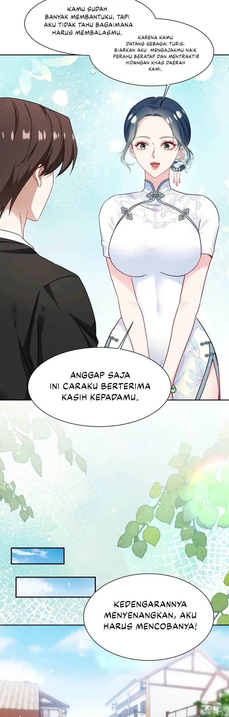 Halaman 69