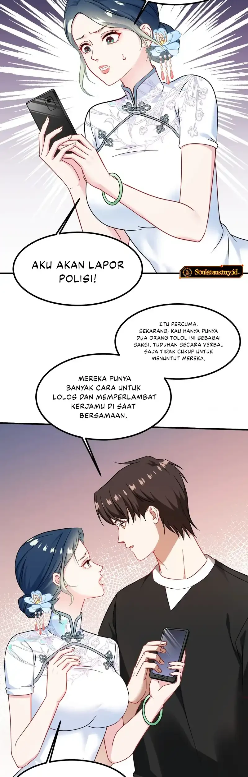 Halaman 110