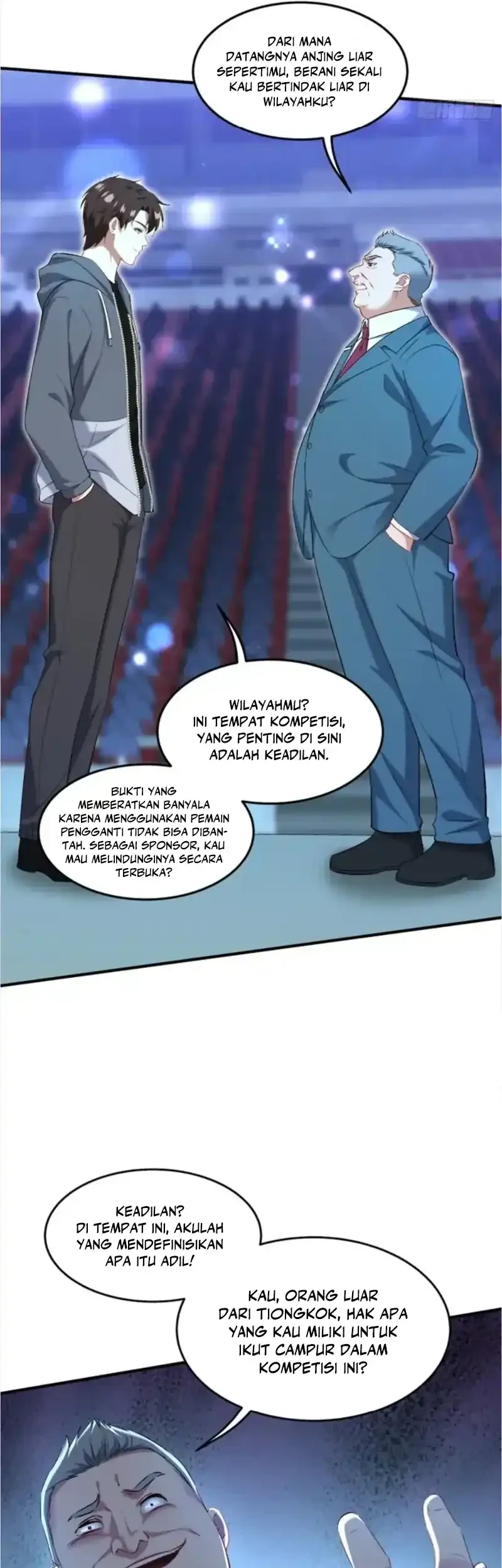 Halaman 7