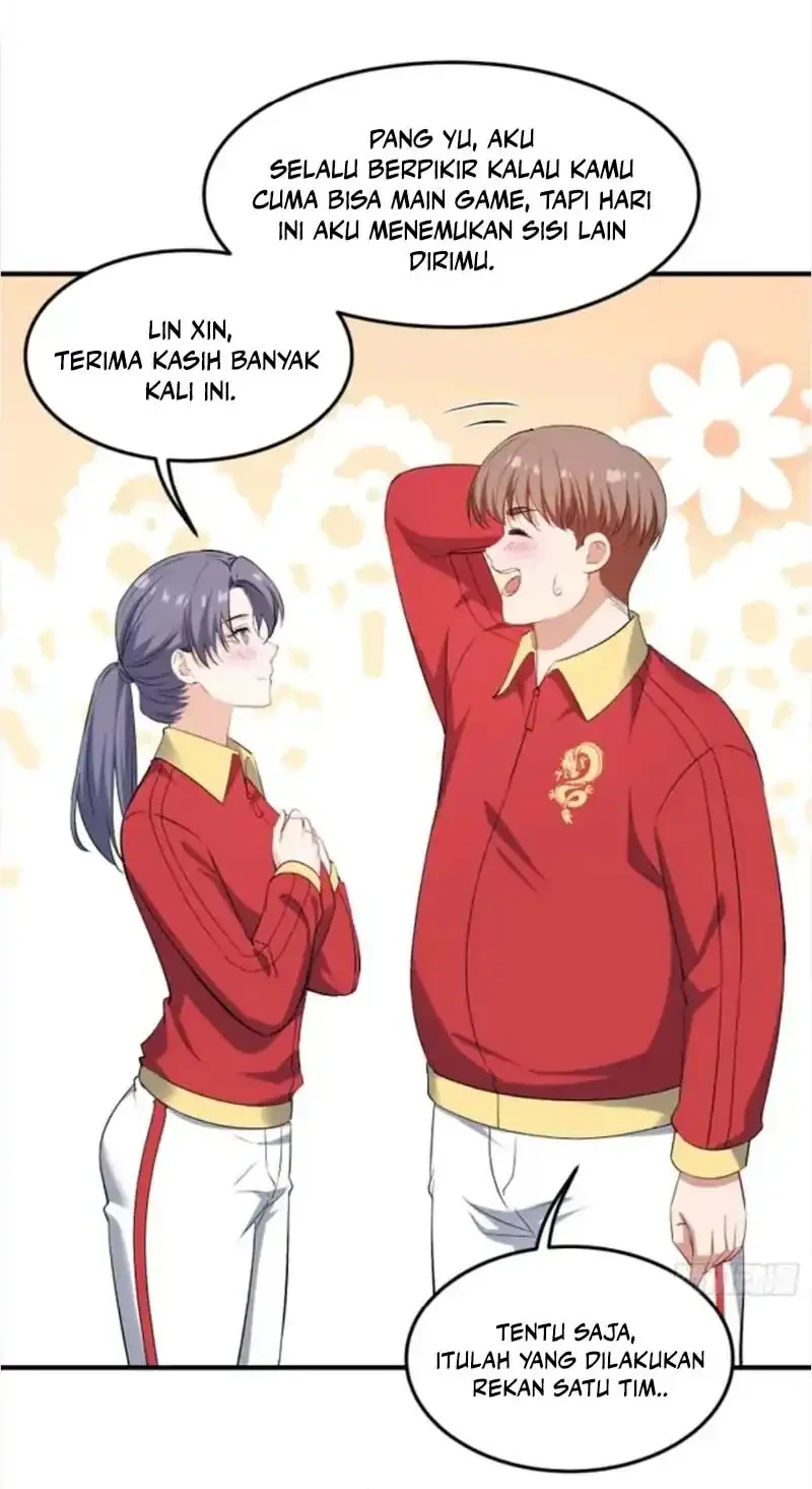 Halaman 45