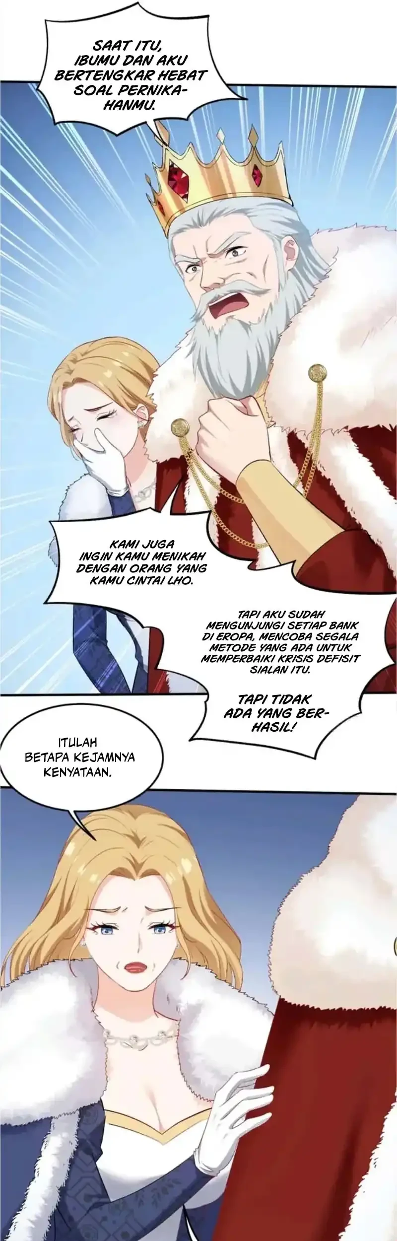 Halaman 78