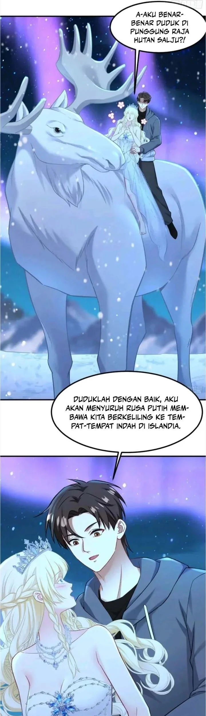 Halaman 132