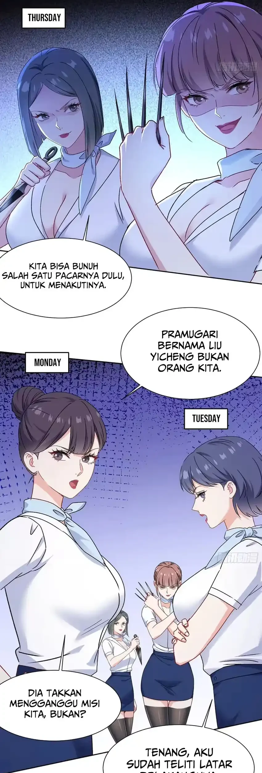 Halaman 8