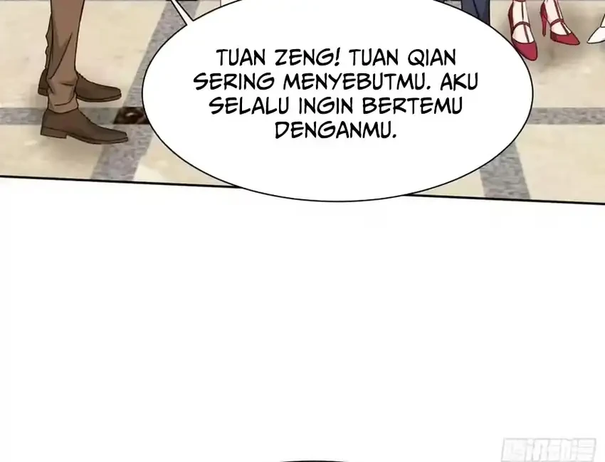 Halaman 132