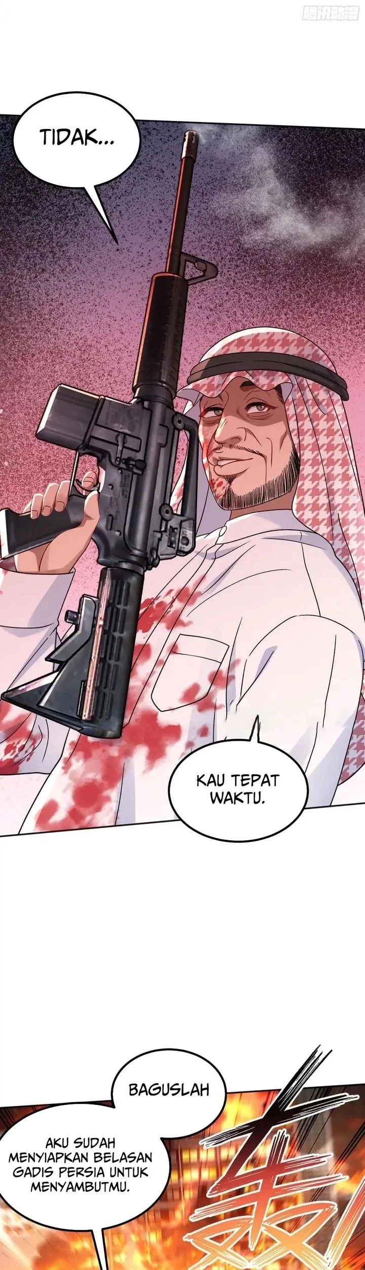 Halaman 8