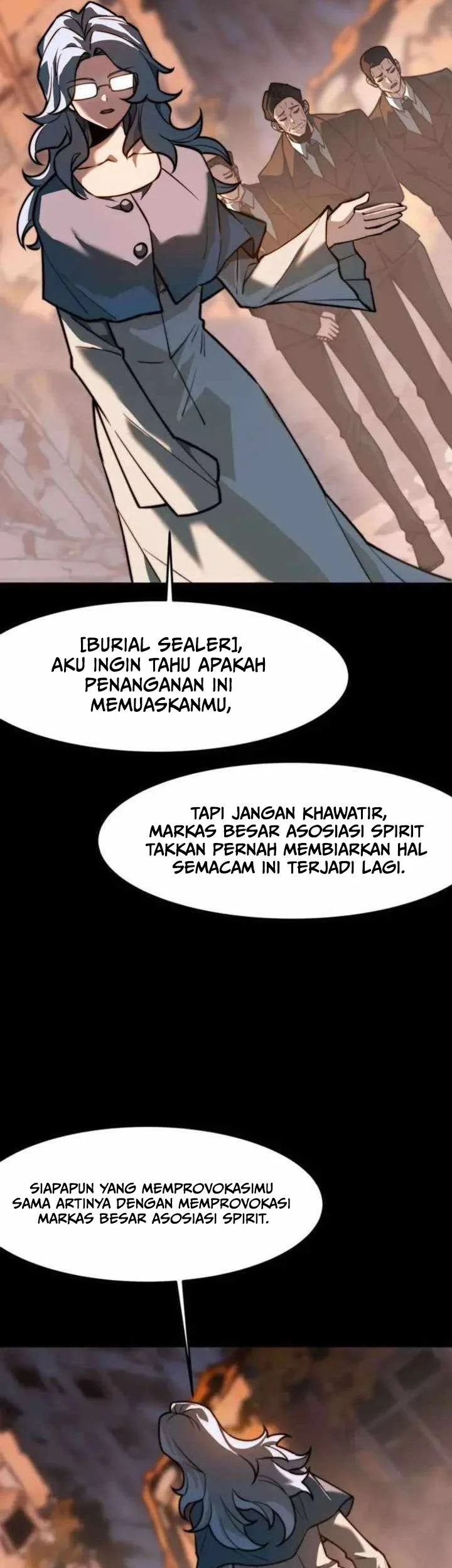 Halaman 87