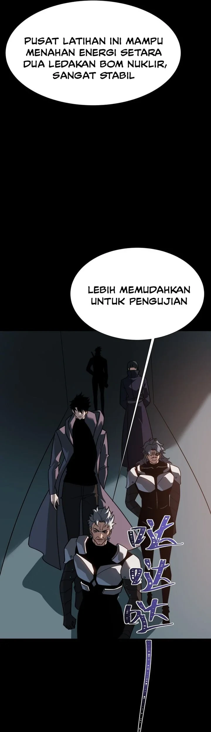 Halaman 86