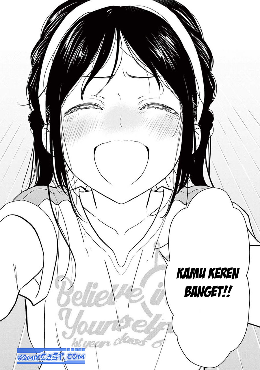 Halaman 119