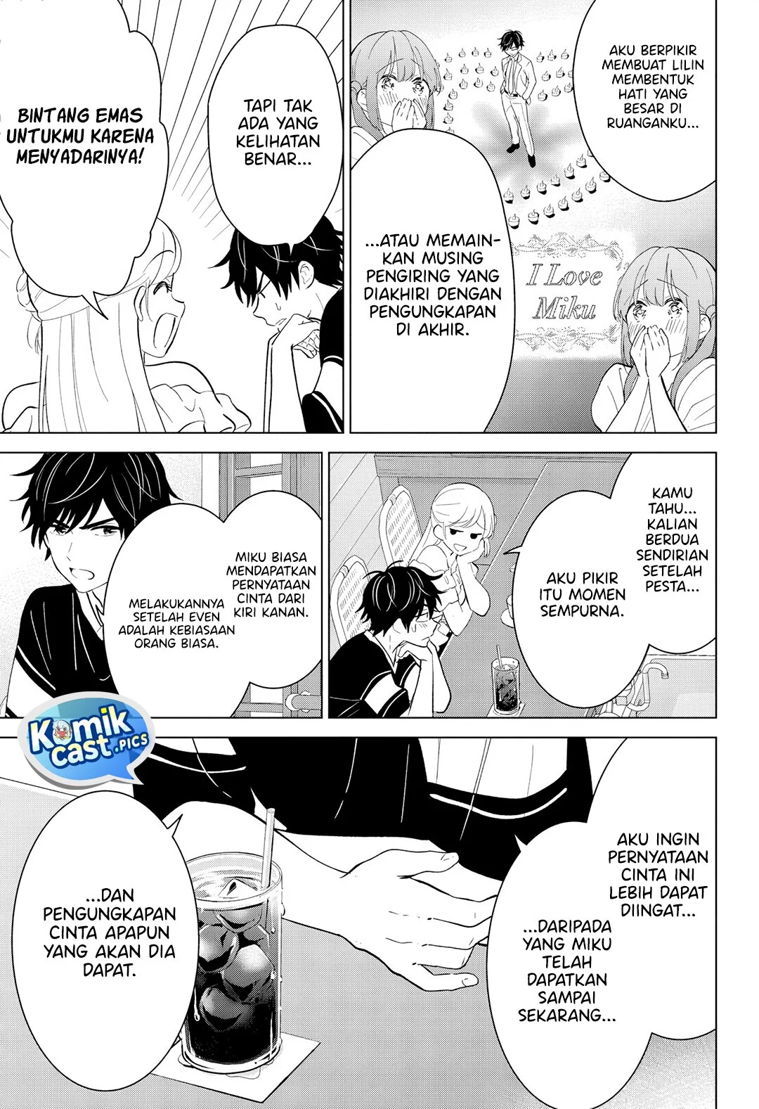 Halaman 368