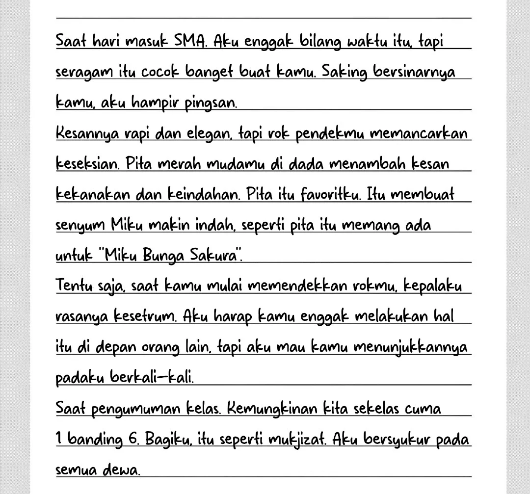 Halaman 75