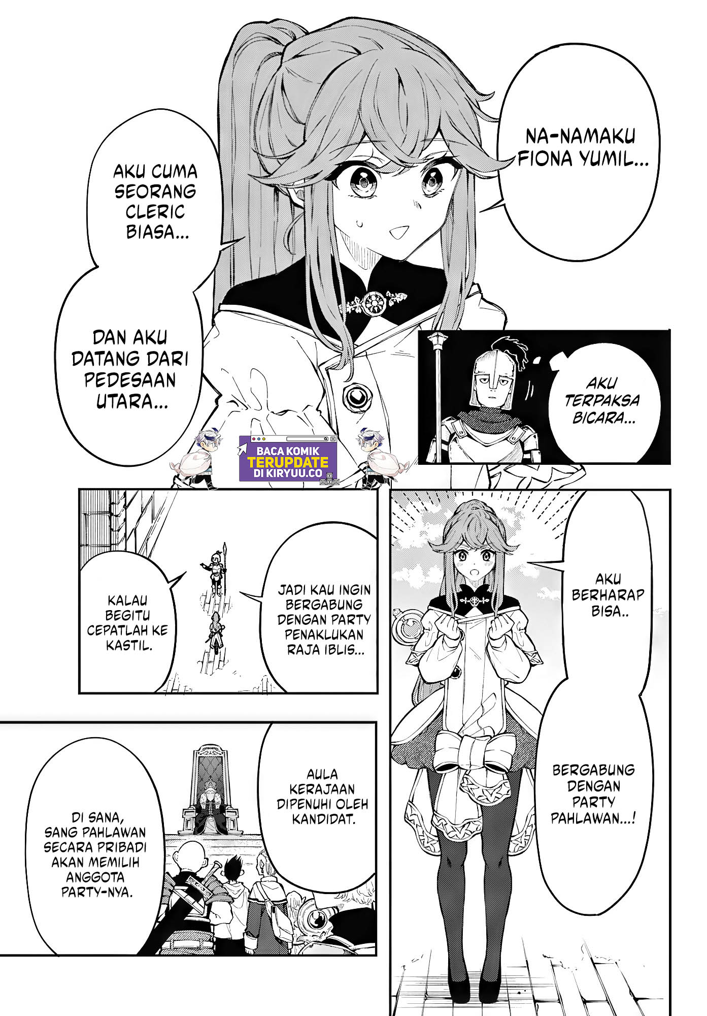 Halaman 27