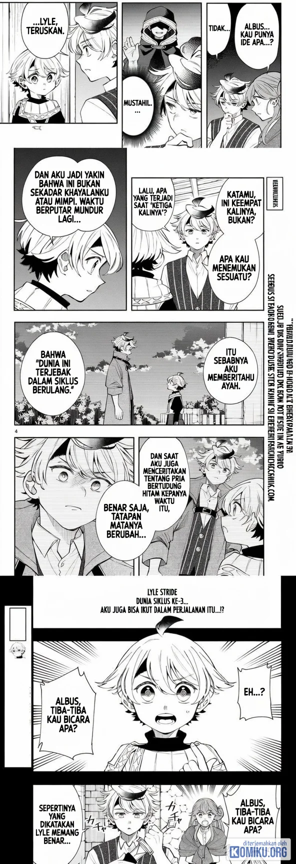 Halaman 201