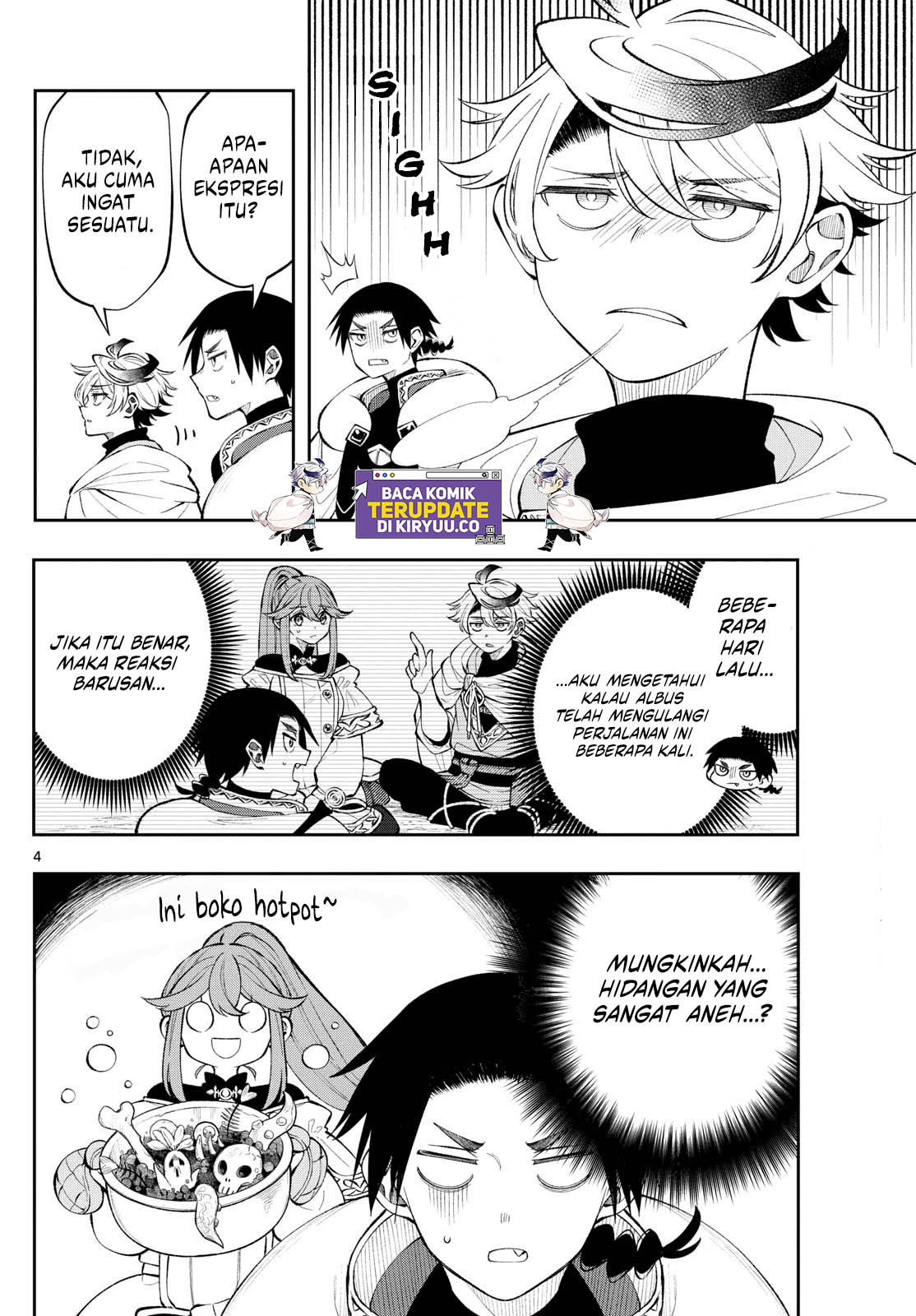 Halaman 424