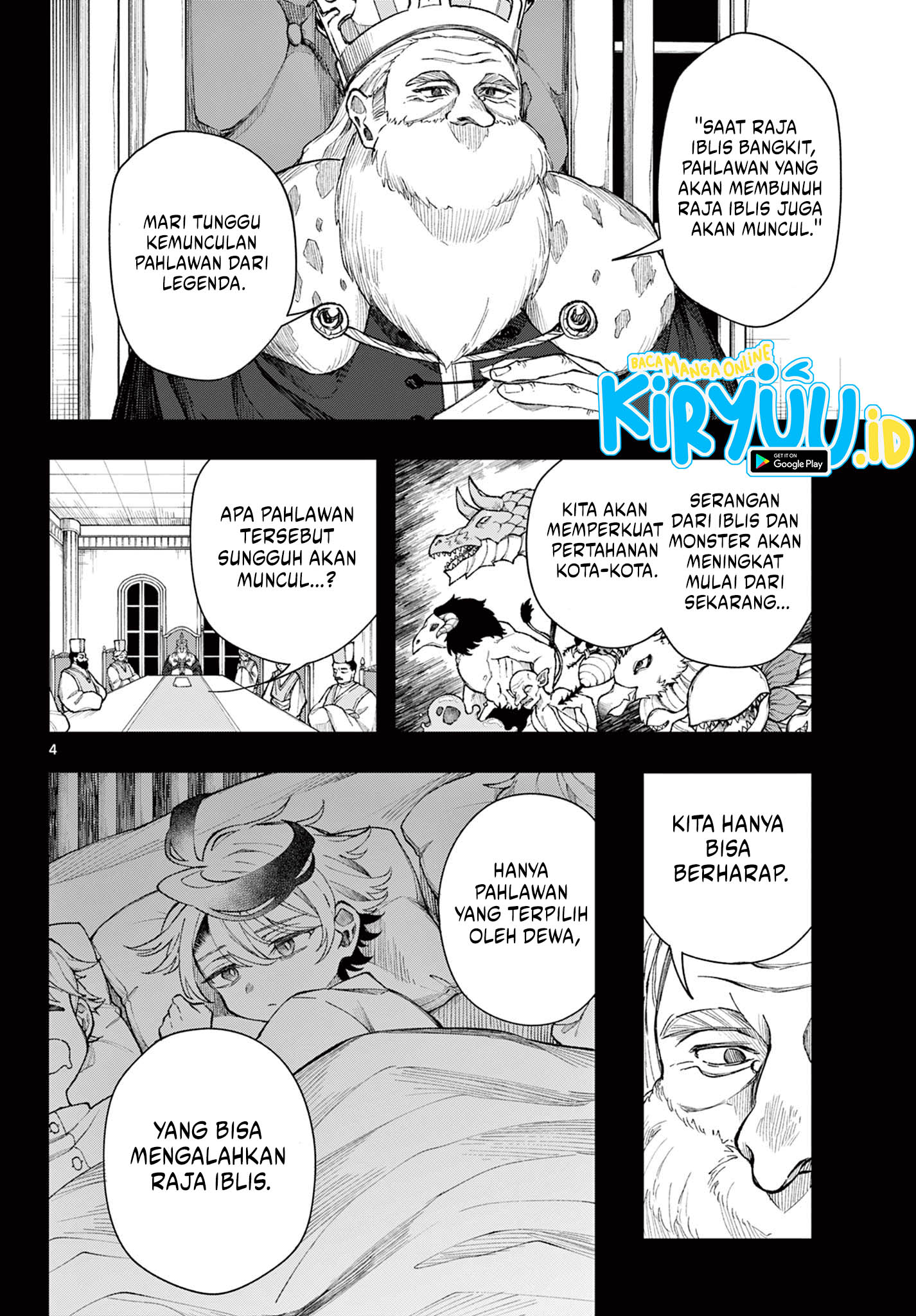 Halaman 27