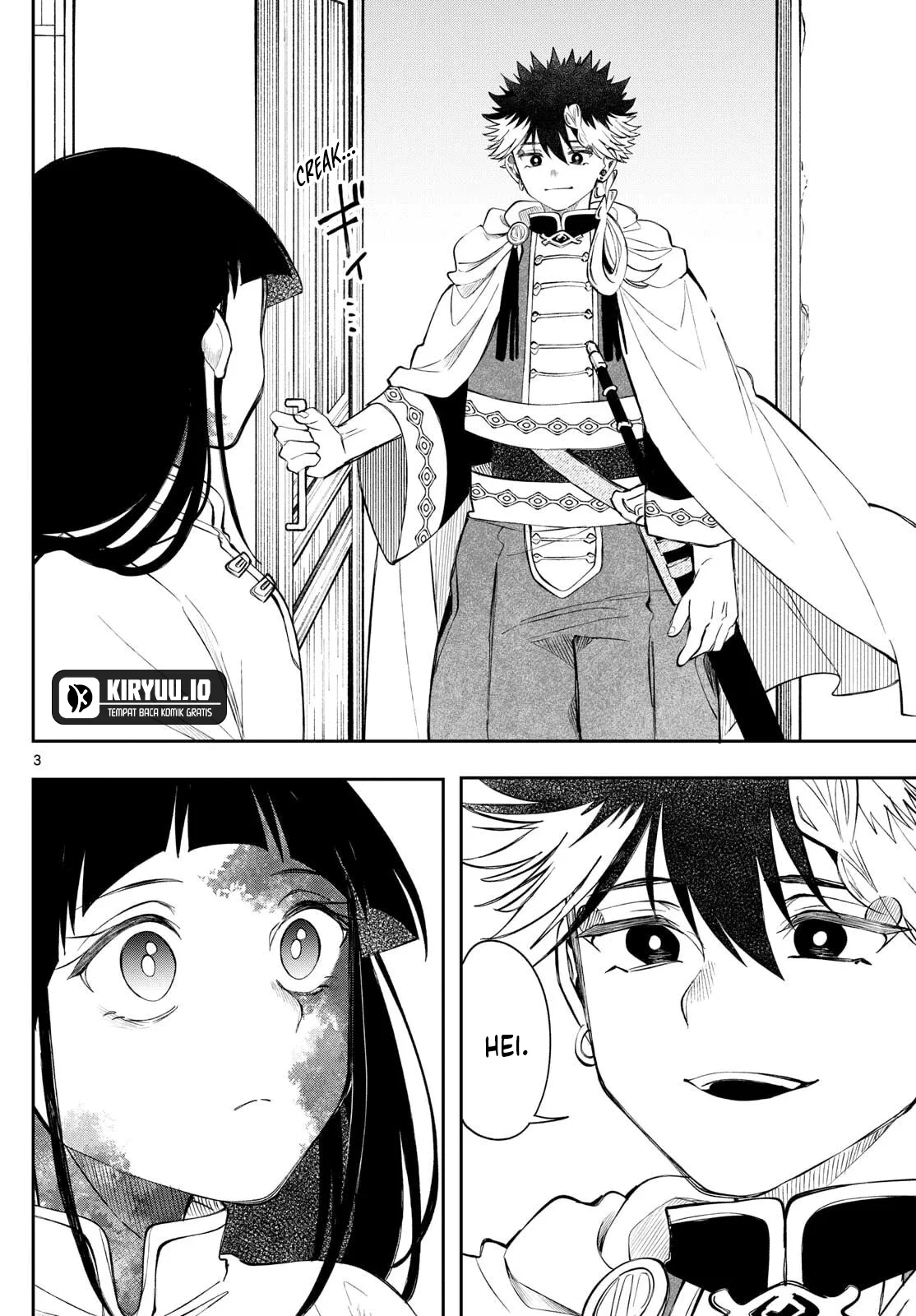 Halaman 113