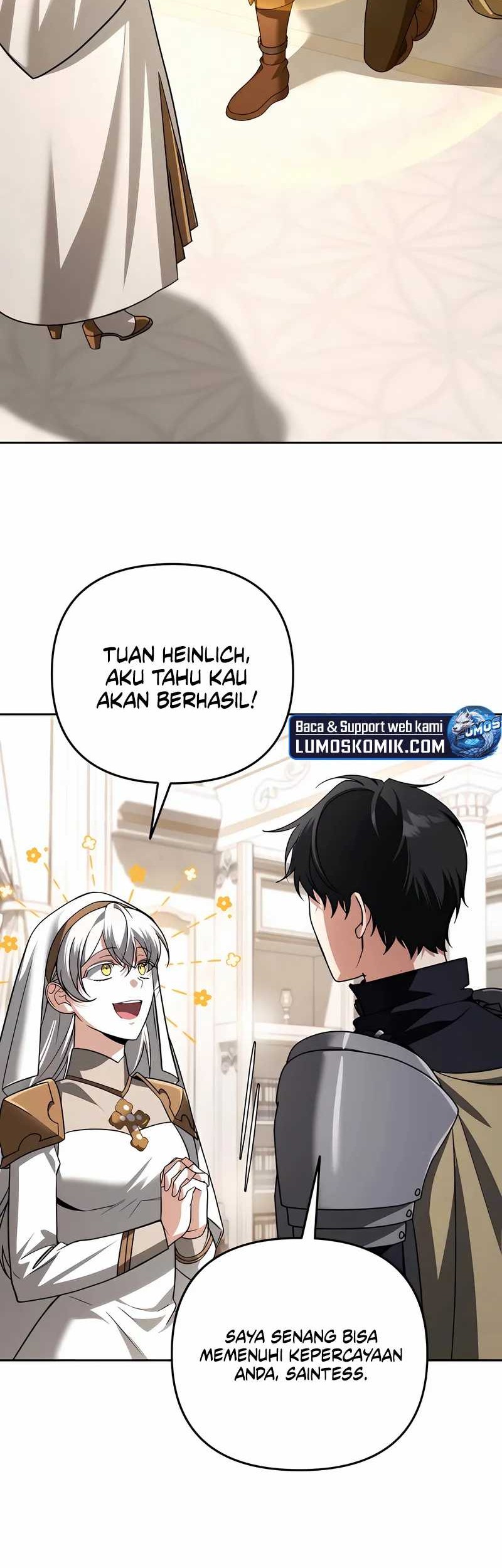 Halaman 47