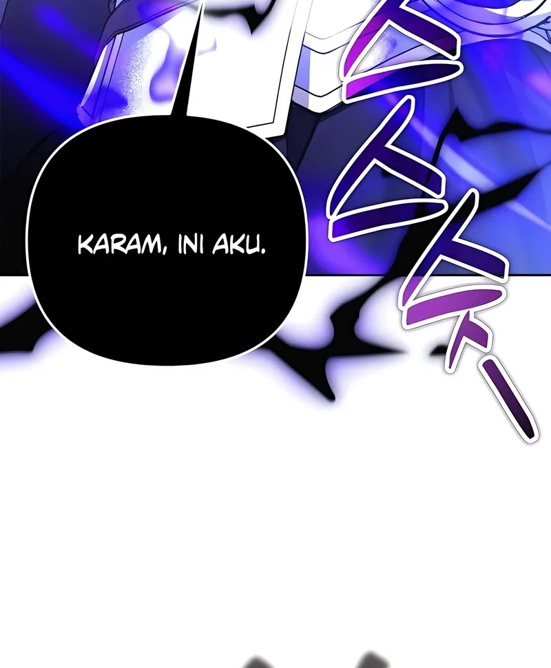 Halaman 233