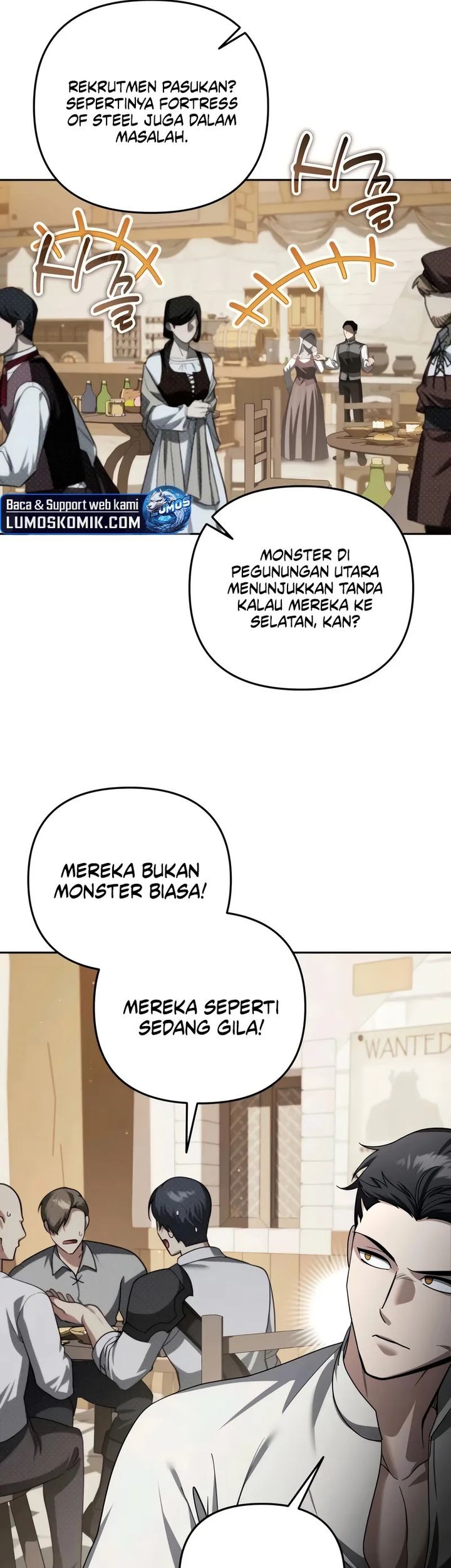 Halaman 179