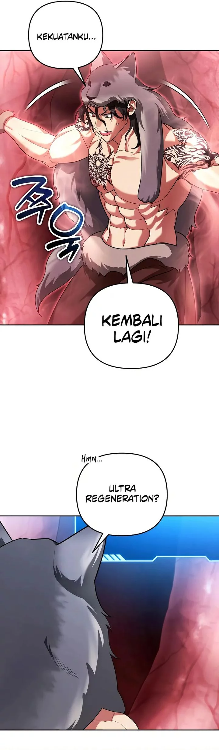 Halaman 32