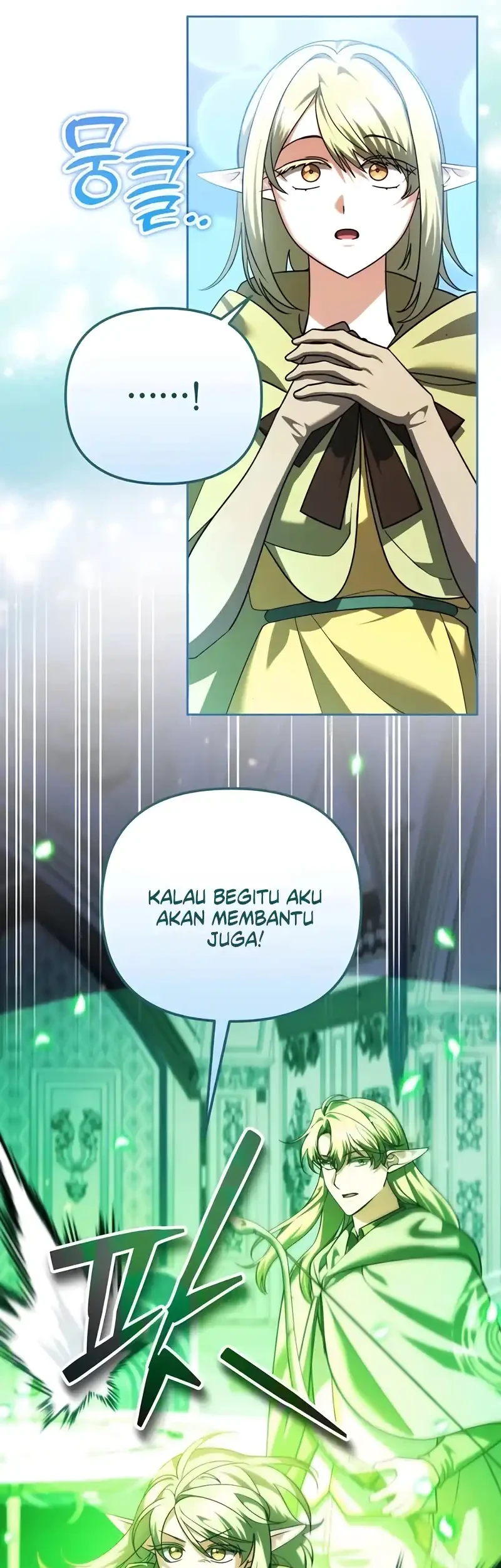 Halaman 77