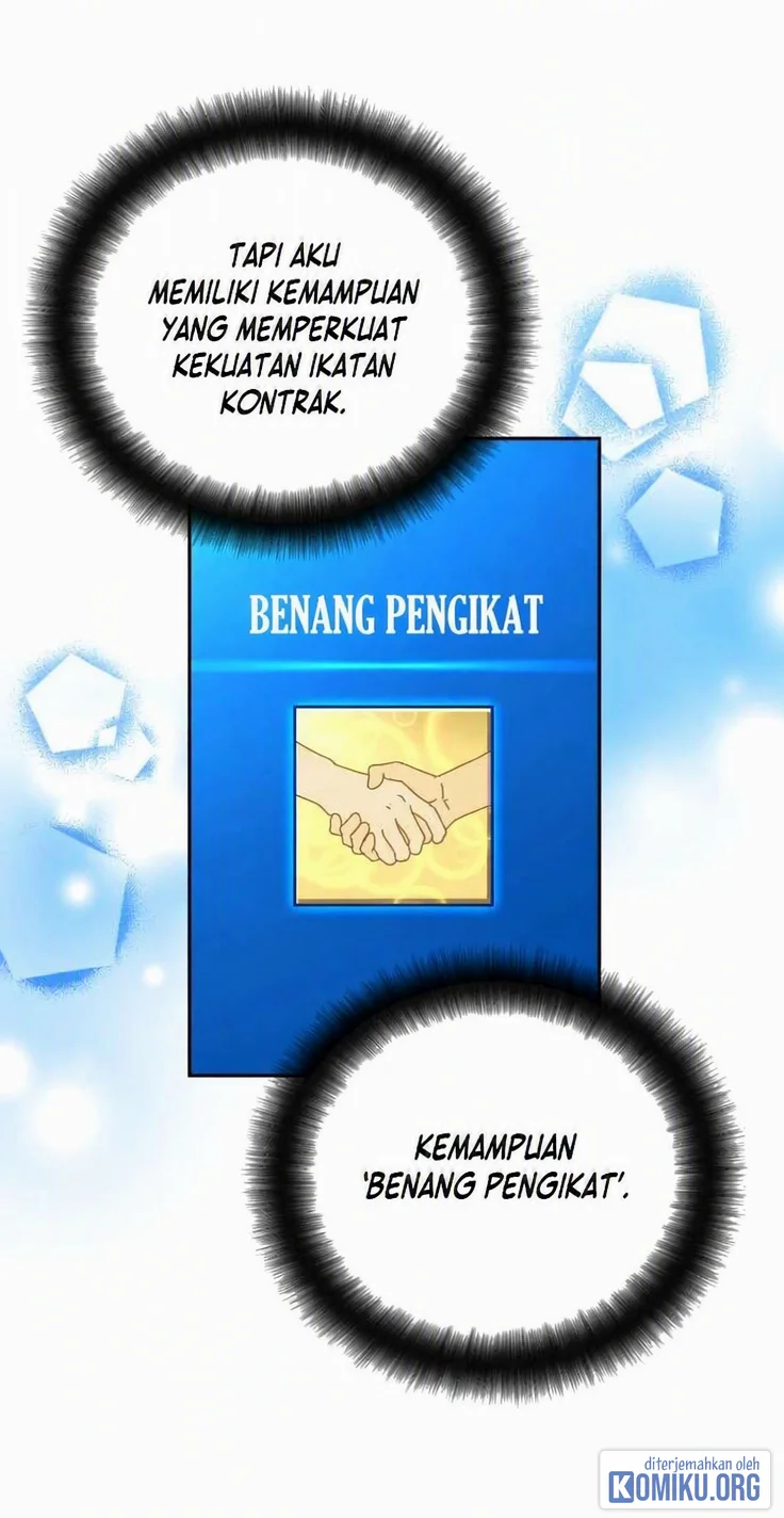 Halaman 182