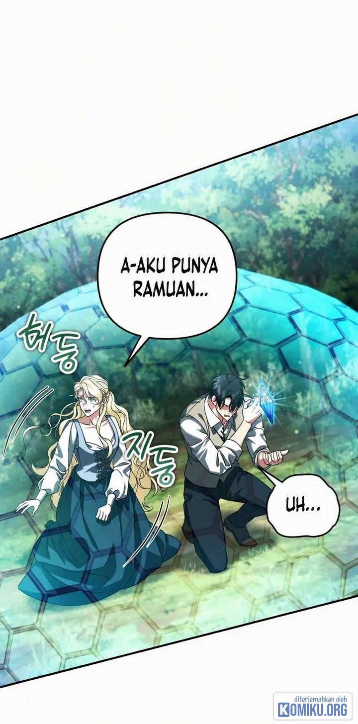 Halaman 69