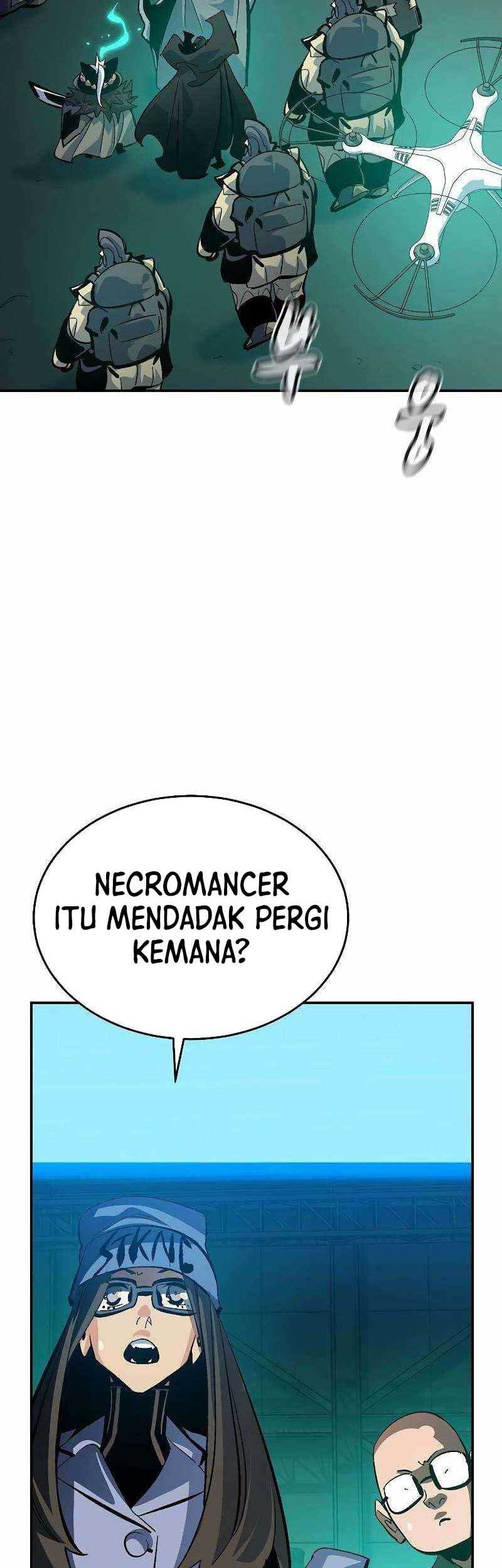 Halaman 147
