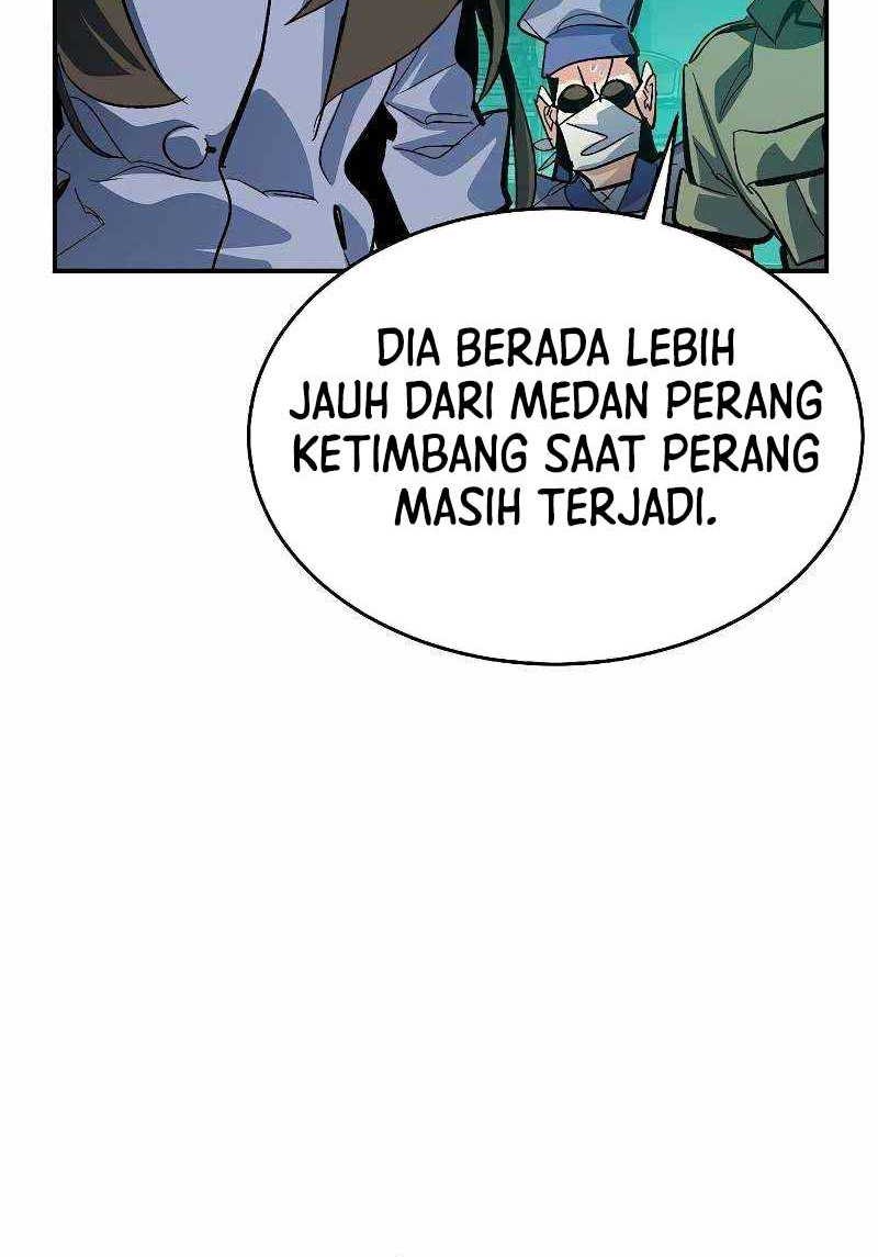 Halaman 148