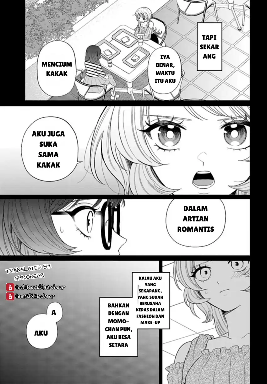 Halaman 37