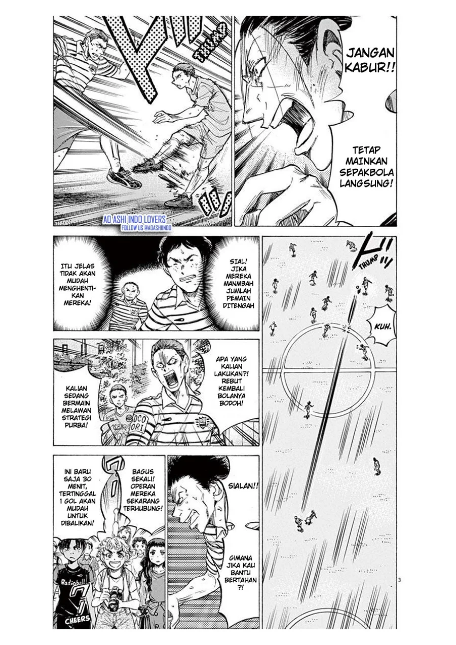 Halaman 61
