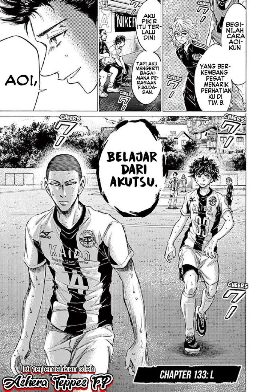 Halaman 53