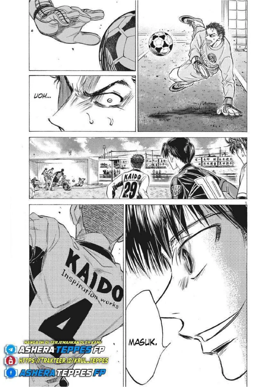 Halaman 26