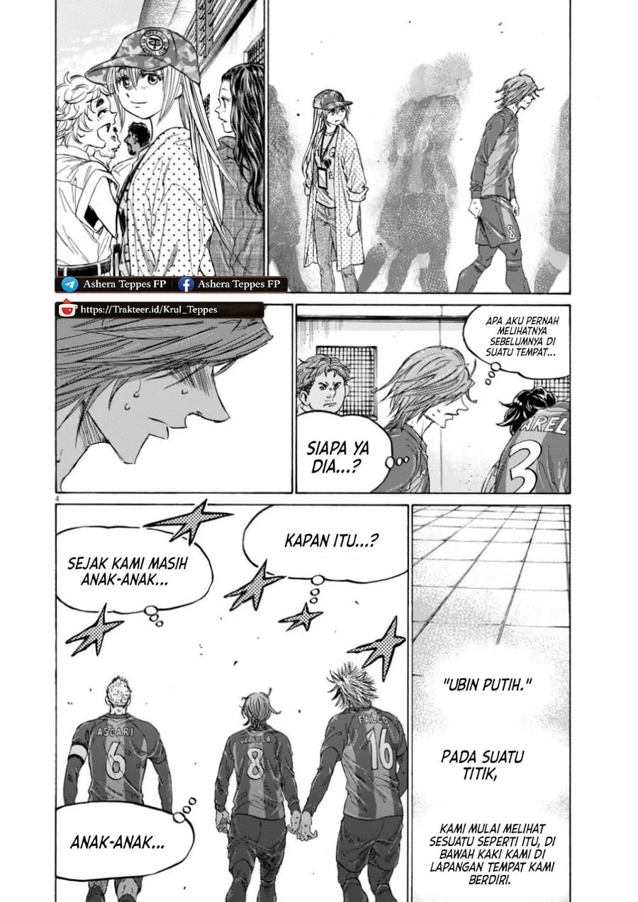 Halaman 74