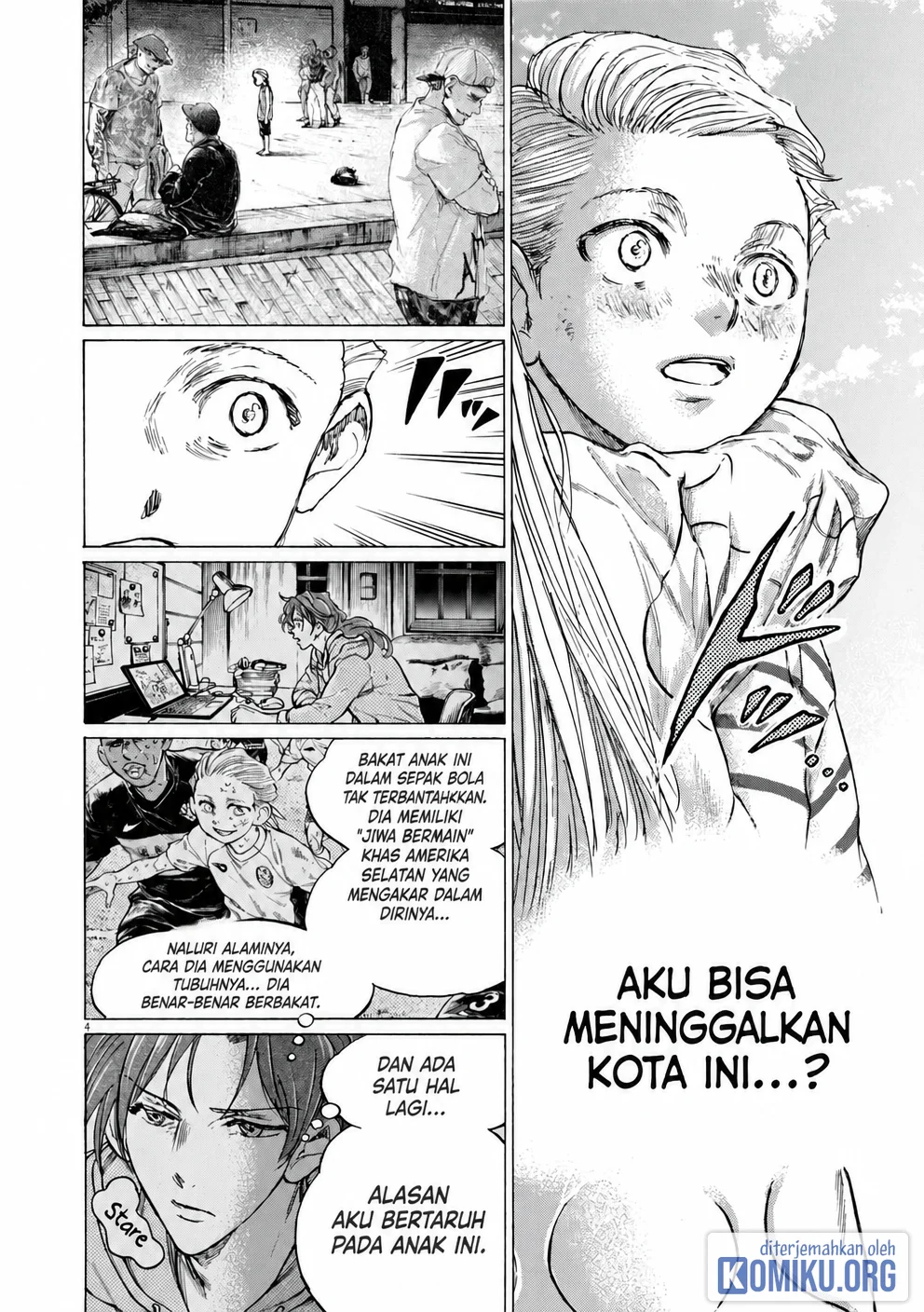 Halaman 99