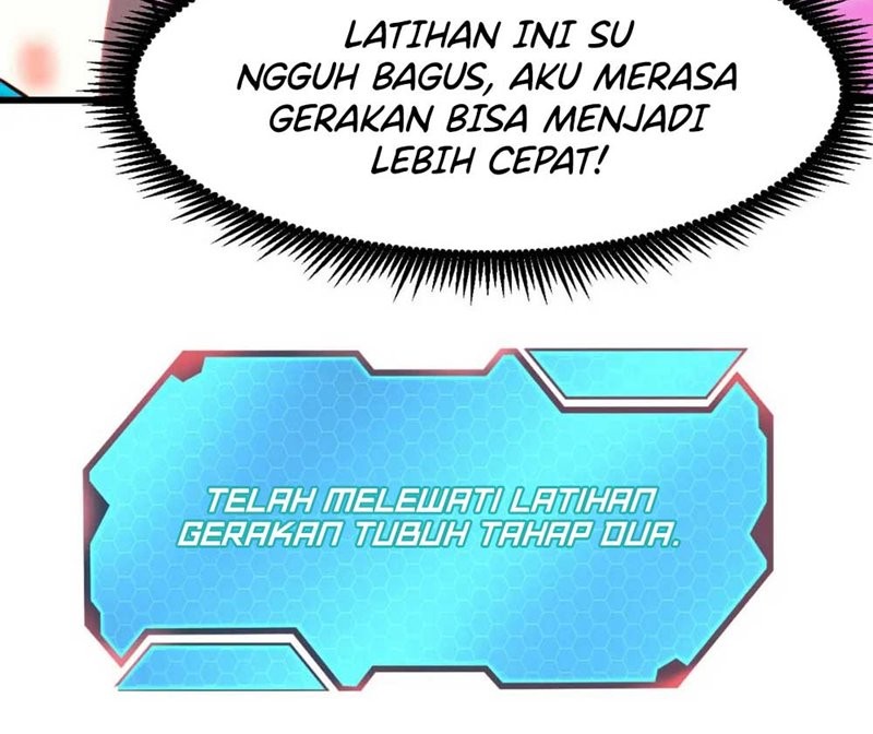 Halaman 84
