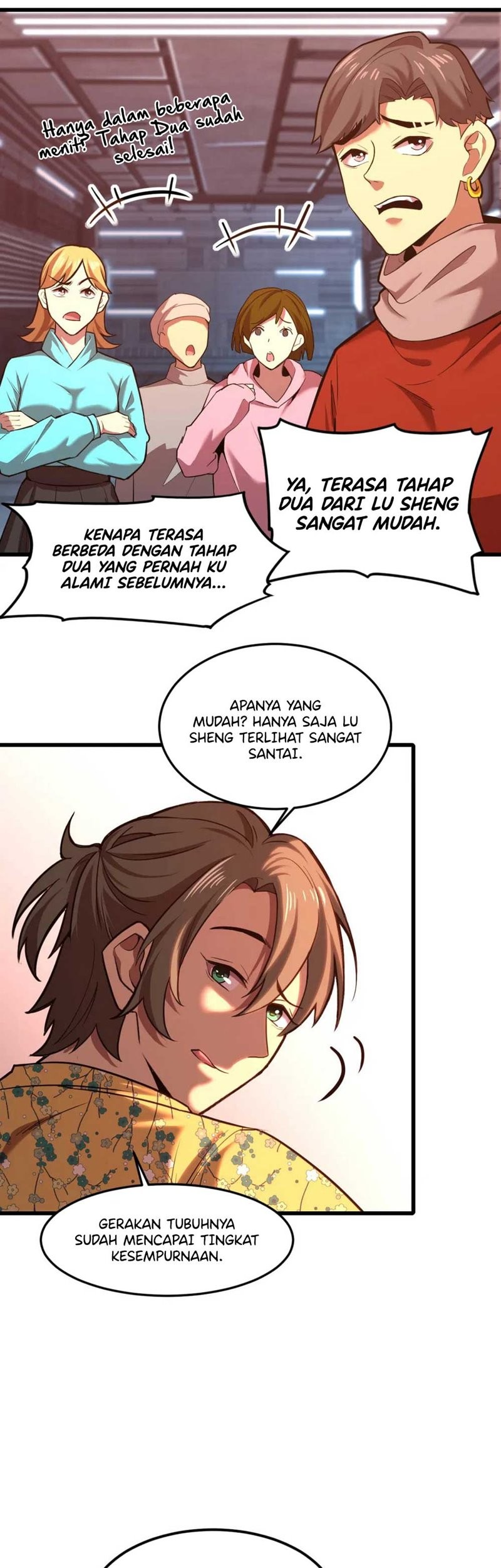 Halaman 85