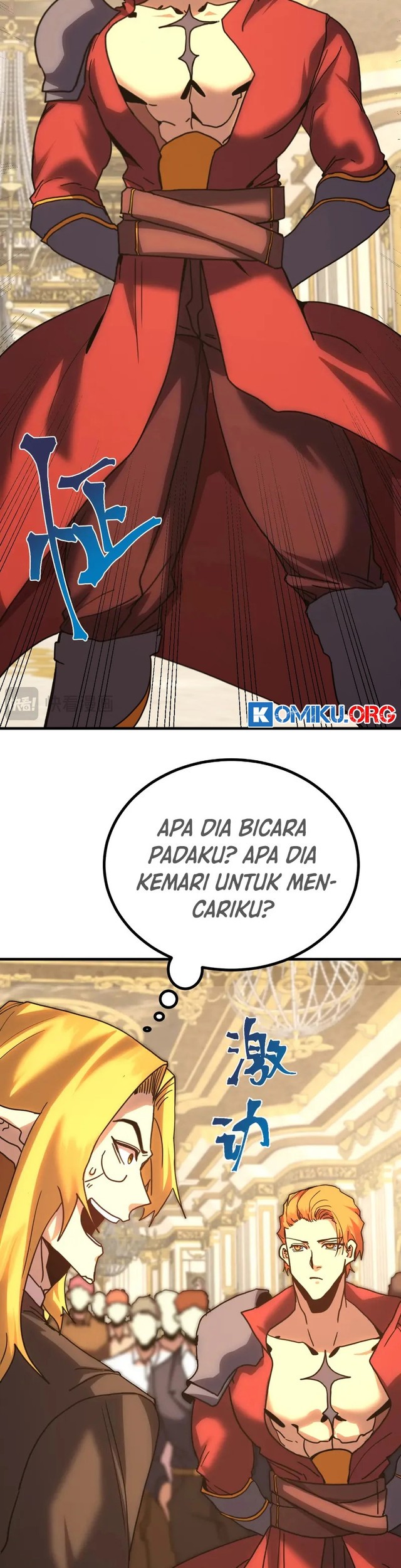 Halaman 78