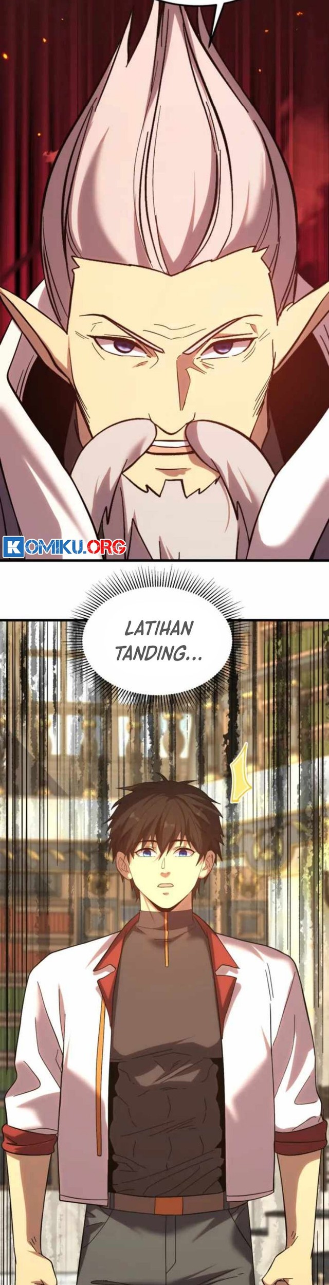 Halaman 11