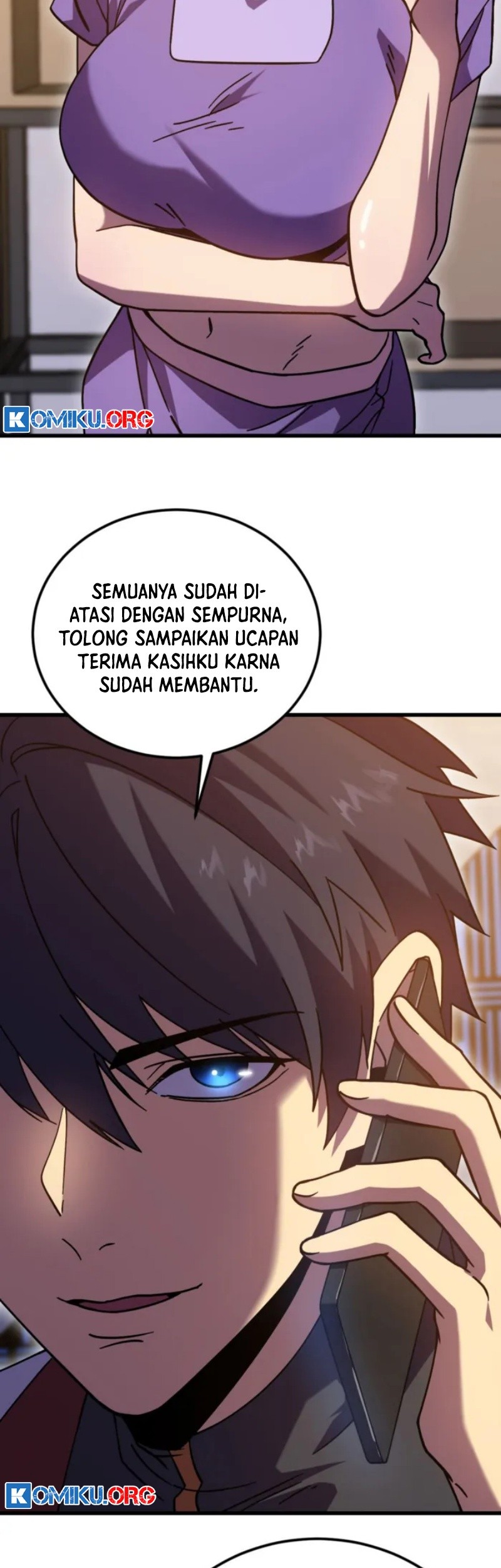 Halaman 73