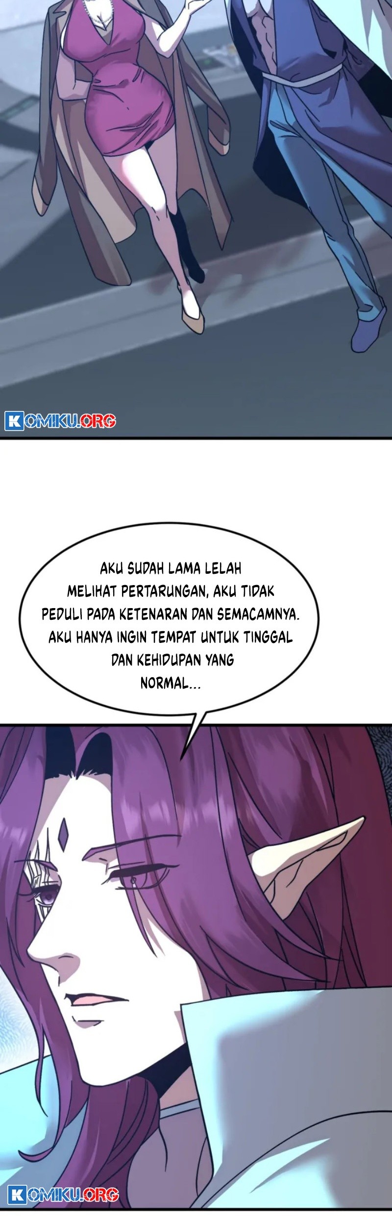 Halaman 87