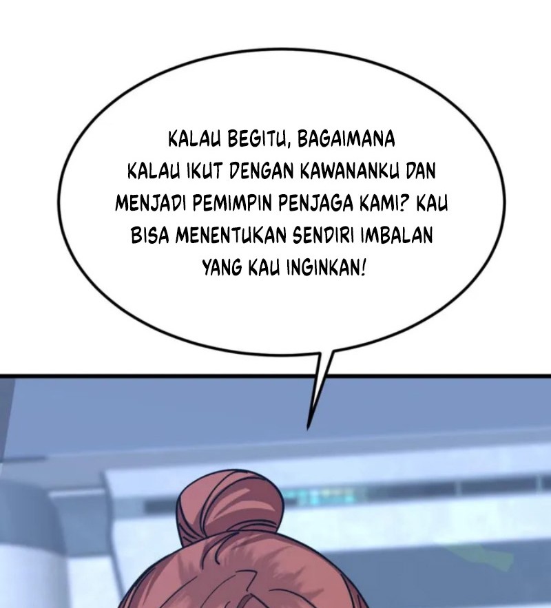Halaman 88