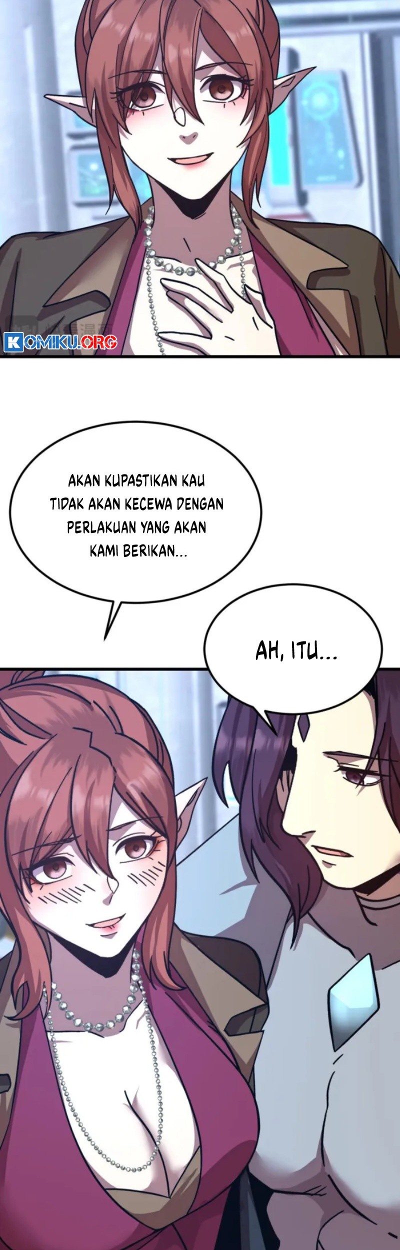 Halaman 89