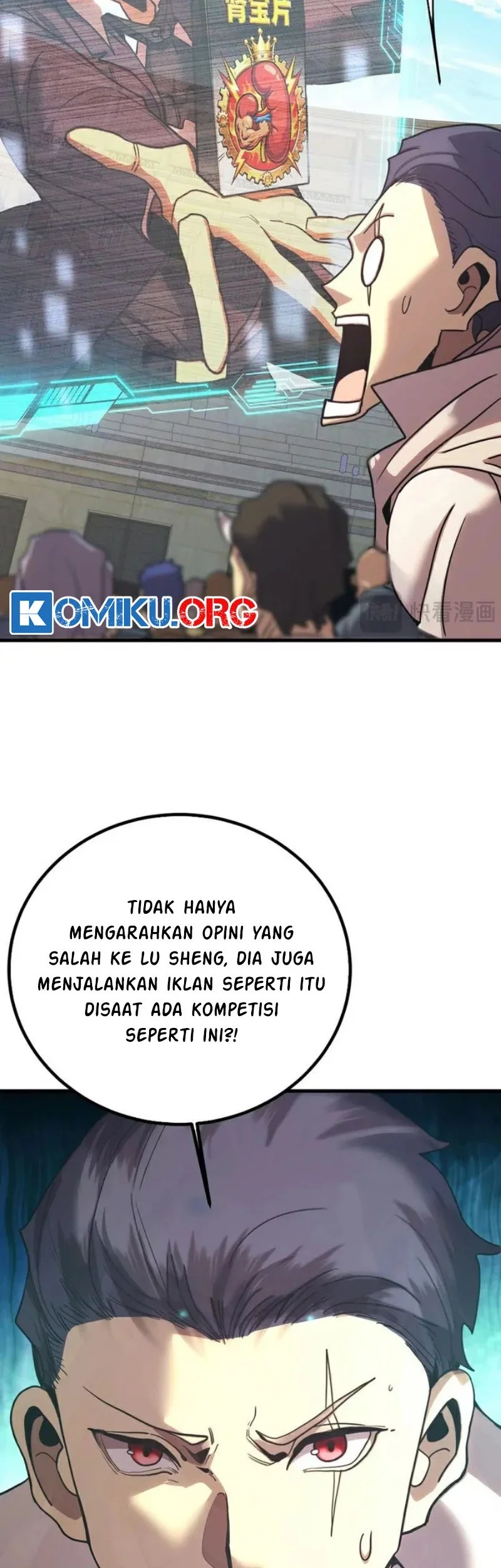 Halaman 11