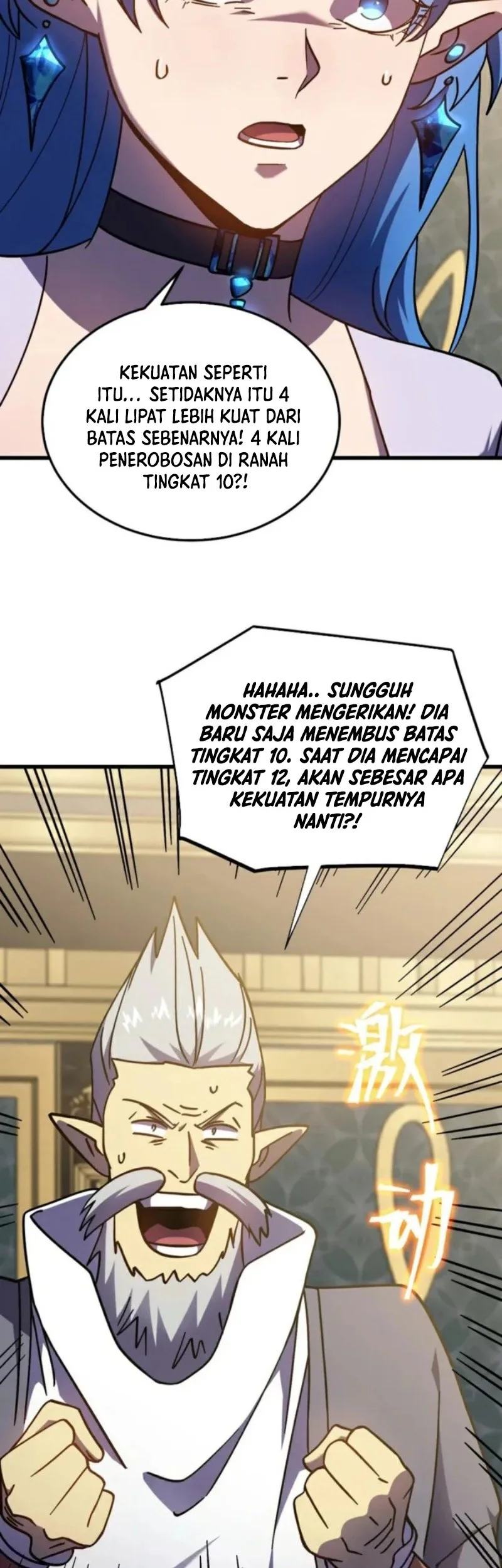 Halaman 77